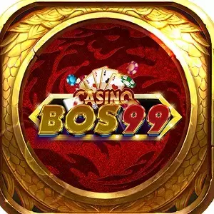 bos99 club logo