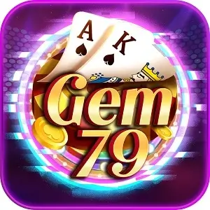 gem79 vip logo