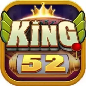 king52 fun logo