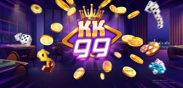 KK99