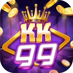 kk99 logo