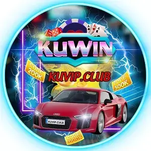 kuvip logo