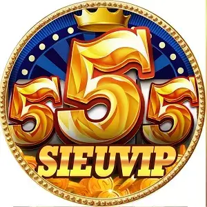 sieuvip win logo