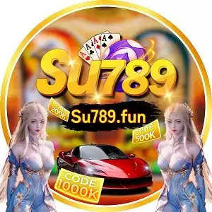 su789 logo