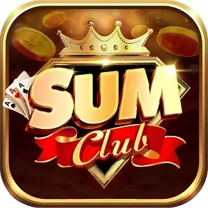 sum club logo