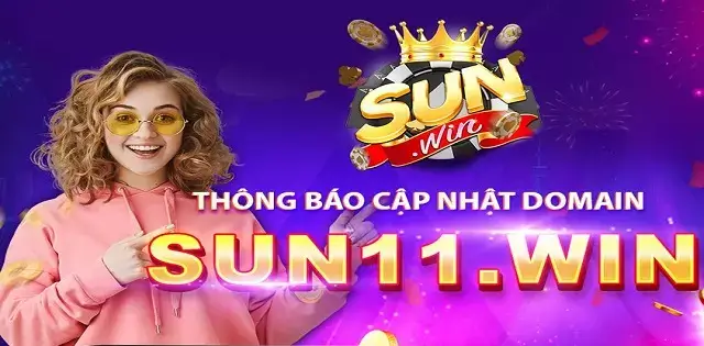 Sun11 Win