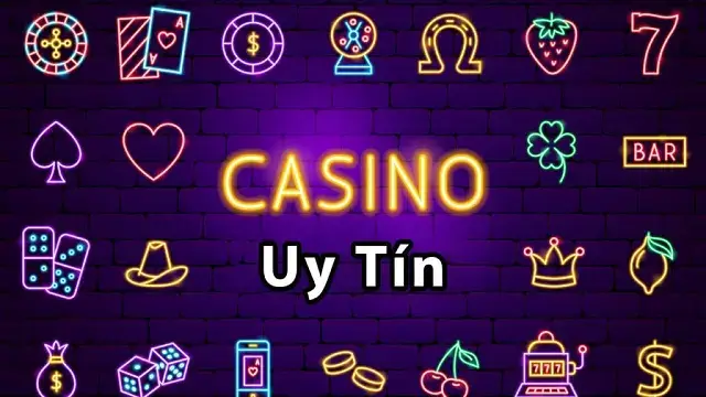 Cách tìm nhà cái Việt Nam Uy Tín Nhất - Link Nhà Cái Uy Tín VN