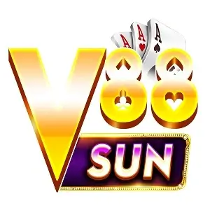 v88sun com logo