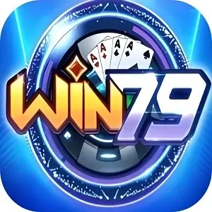 win79 logo