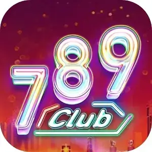 789y club logo