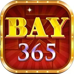 bay365 org logo