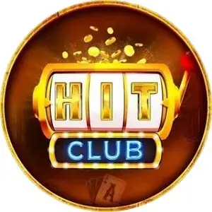 hit3s club logo