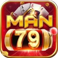 man79 pro logo