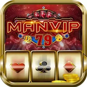 manvip79 logo