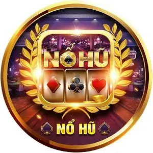 nohu bz logo